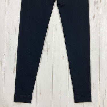 【Men's M ブラック系】 Montbell ( モンベル ) ライトトレールタイツ Men's Light Trail Tights Men's 薄手 吸水拡散 UVカット ポリエステル ウェア ボトムス タイツ z00060987  タイツ ボトムス ウェア