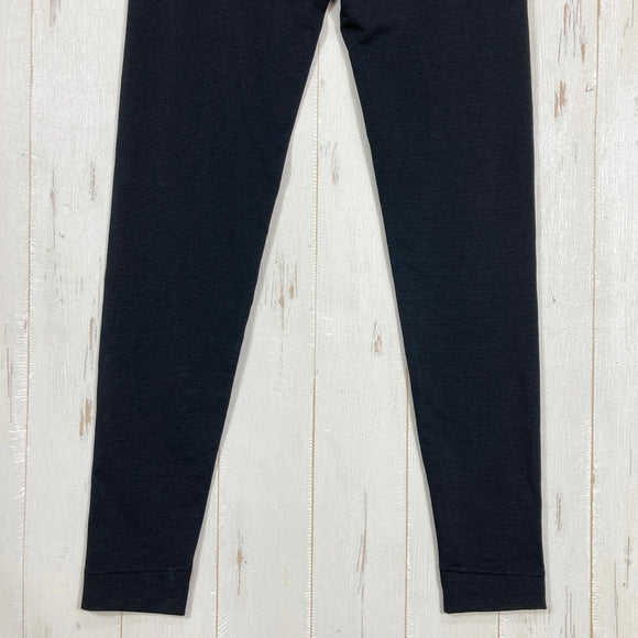【Men's M ブラック系】 Montbell ( モンベル ) ライトトレールタイツ Men's Light Trail Tights Men's 薄手 吸水拡散 UVカット ポリエステル ウェア ボトムス タイツ z00060987  タイツ ボトムス ウェア