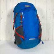 【OneSize ブルー系】 Magellan Outdoors（マジェラン アウトドアーズ） ファストハイク バックパック バッグ ストレージ バックパック 容量【30L～54L】 z00061401  容量【30L～54L】 バックパック バッグ ストレージ