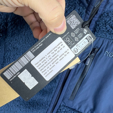 【Women's S ブルー系】 Norrona ( ノローナ ) ノローナ ウォーム3 ジャケット ウィメンズ Norrona Warm3 Jacket W's 5210-20 2295 INDIGO NIGHT z00056098 2295 INDIGO NIGH