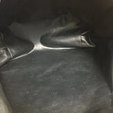 【OneSize レッド系】 Chrome ( クローム ) ミニメトロ Mini Metro 20.5L メッセンジャーバッグ クーリエバッグ アメリカ製 コーデュラナイロン製 DJバッグ レコードバッグ Red / Black ショルダーバッグ バッグ ストレ - 【公式】2ndGEAR（セカンドギア）Webショップ【登山用品・アウトドア用品専門 買取販売店】