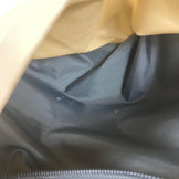 均码 米色 Karrimor Tatra 20 尼龙收纳背包/日用背包（最大容量 29L）z00053551 日用背包（最大容量 29L） 背包/包/收纳