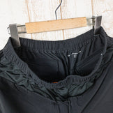 【Men's L ブラック系】 Onyone ( オンヨネ ) 4ポケットショートパンツ ナイロン ODP97423 Asian Men's 化繊 ショーツ ショートパンツ ボトムス ウェア - 【公式】2ndGEAR（セカンドギア）Webショップ【登山用品・アウトドア用品専門 買取販売店】