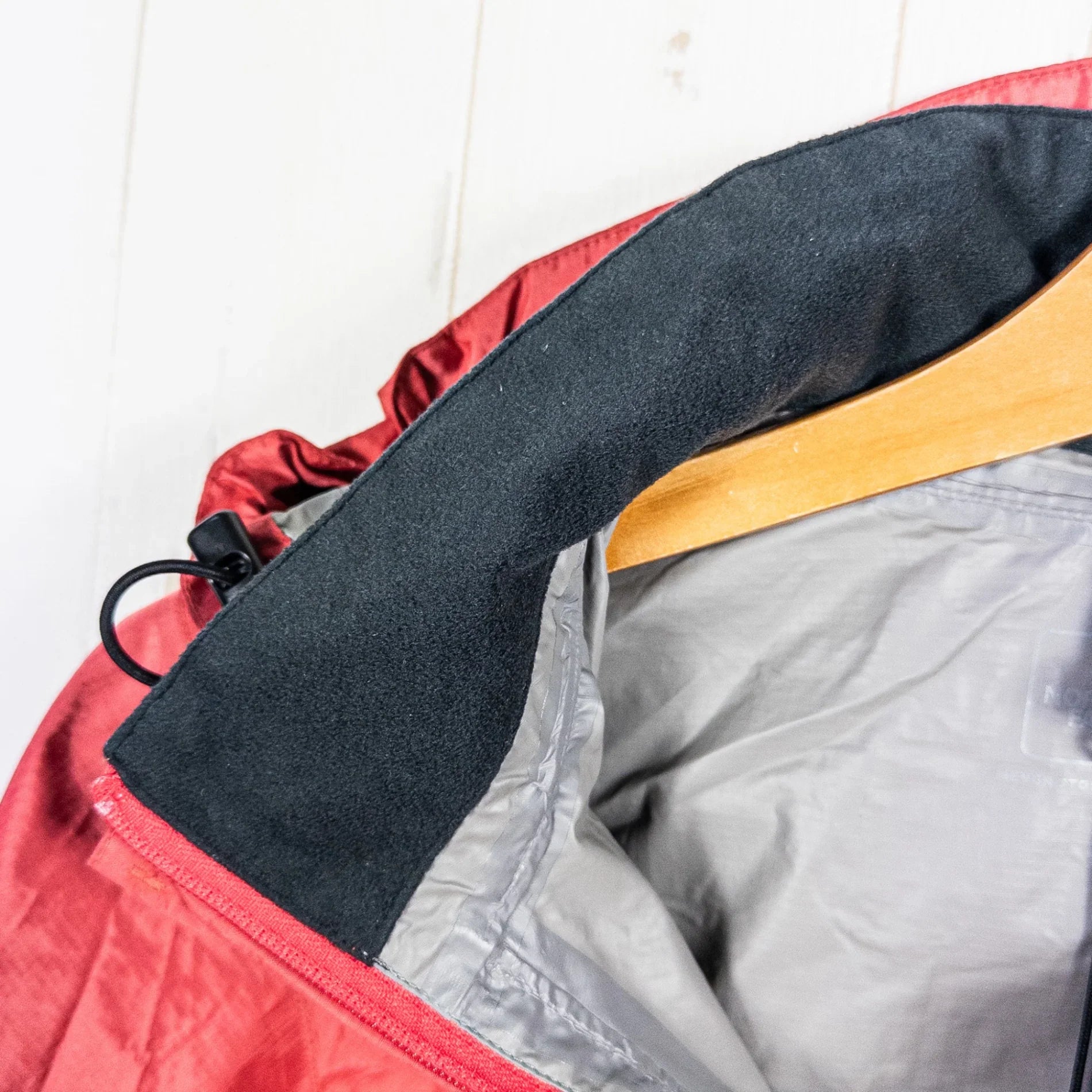 【Kid's 130 ピンク系】 The North Face ( ザ・ノースフェイス ) ハイベント レインテックス Hyvent Raintex ナイロン ウェア セットアップ レインスーツ レインシェル z00052529 レインスーツ レインシェル セットア - 【公式】2ndGEAR（セカンドギア）Webショップ【登山用品・アウトドア用品専門 買取販売店】