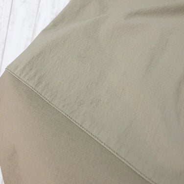 【Women's L ベージュ系】 Montbell ( モンベル ) ガイドパンツ ライト ソフトシェル 1105684 Asian Women's 化繊 ロングパンツ ボトムス ウェア - 【公式】2ndGEAR（セカンドギア）Webショップ【登山用品・アウトドア用品専門 買取販売店】