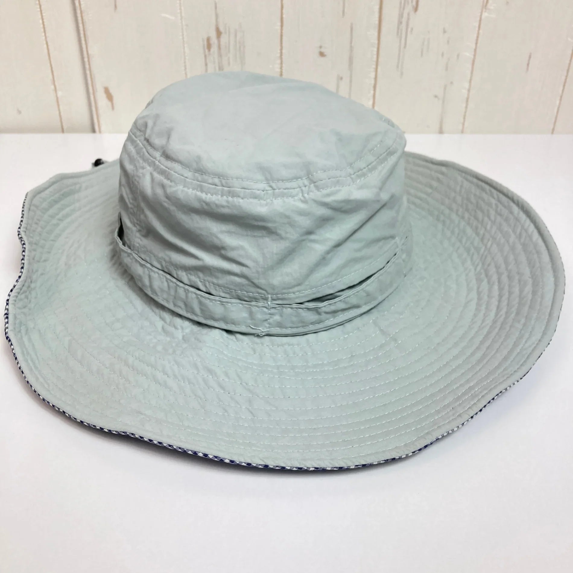 【Men's L ブルー系】 Marmot ( マーモット ) スローチ ハット SLOUCH HAT ナイロン ウェア ウェア小物 ヘッドウェア ハット z00052344 ハット ヘッドウェア ウェア小物 ウェア - 【公式】2ndGEAR（セカンドギア）Webショップ【登山用品・アウトドア用品専門 買取販売店】