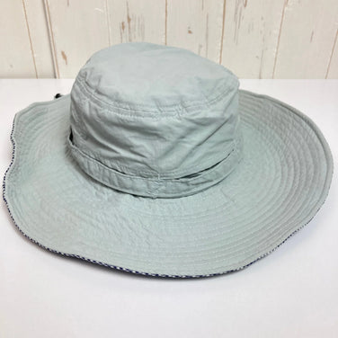 【Men's L ブルー系】 Marmot ( マーモット ) スローチ ハット SLOUCH HAT ナイロン ウェア ウェア小物 ヘッドウェア ハット z00052344 ハット ヘッドウェア ウェア小物 ウェア - 【公式】2ndGEAR（セカンドギア）Webショップ【登山用品・アウトドア用品専門 買取販売店】