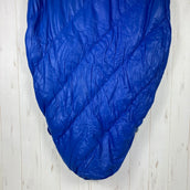 【OneSize ブルー系】 Montbell ( モンベル ) スパイラル ダウンハガー #5 Spiral Down Hugger #5 ブルーリッジ ダウン スリーピングシステム 寝袋 ダウンシュラフ z00056546 ブルーリッジ ダウンシュラフ 寝袋