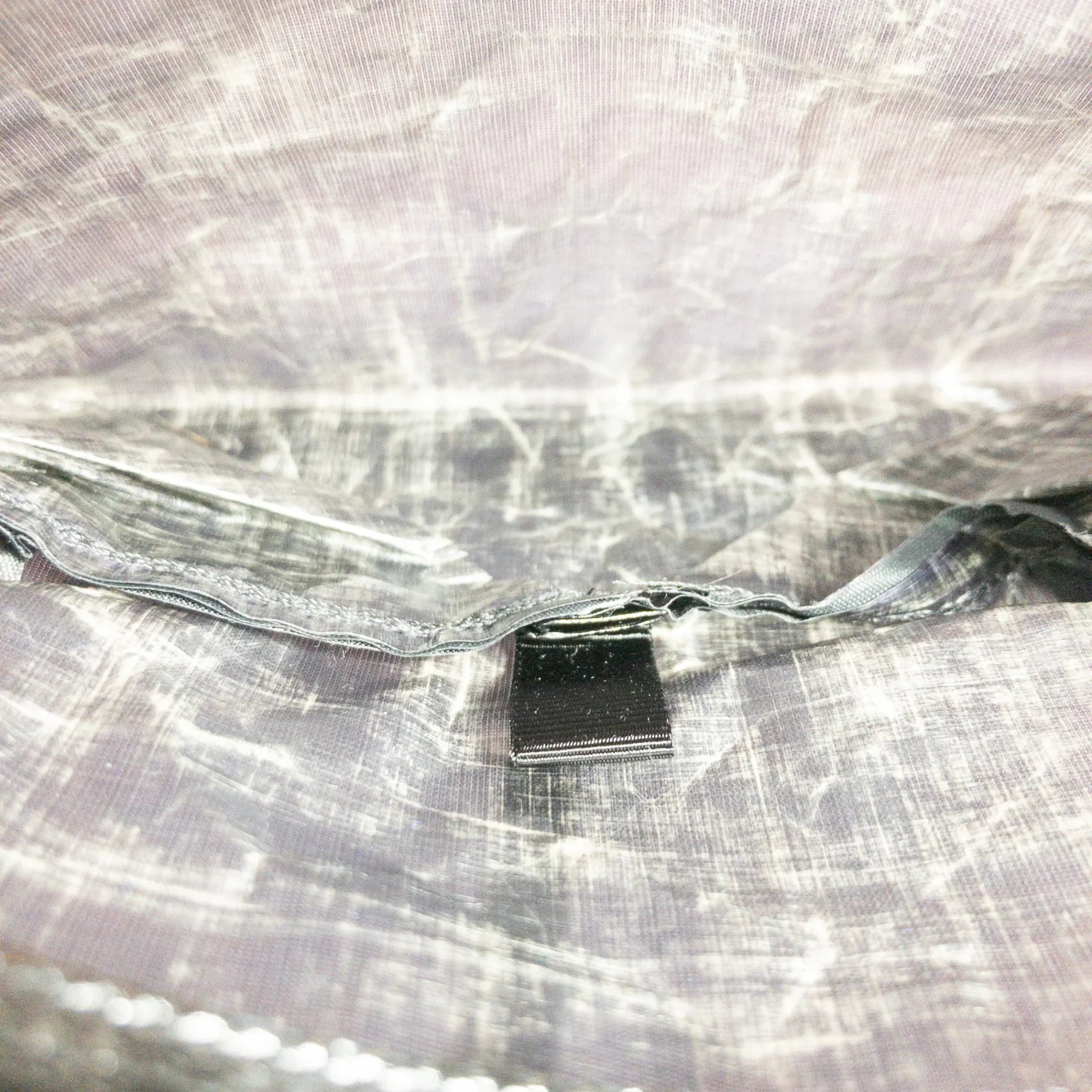 【OneSize ブラック系】 c2010 Zpacks ( ゼットパックス ) ジッパー ベルト ポーチ Zippered Belt Pouches 生産終了モデル 入手困難 2個セット バッグ ストレージ 外付けポーチ DCF ( ダイニーマ・コンポジット・ファ - 【公式】2ndGEAR（セカンドギア）Webショップ【登山用品・アウトドア用品専門 買取販売店】