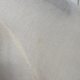 【Women's M ベージュ系】 Mizuno ( ミズノ ) ブレスサーモ ロングスリーブ ハーフジップ シャツ ポリエステル ウェア トップス インナー シャツ ロングスリーブシャツ 化繊 z00055031  化繊 ロングスリーブシャツ インナー シャツ トップ