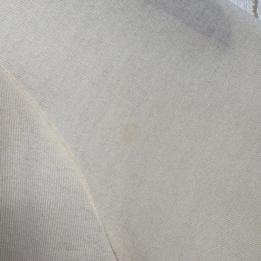 【Women's M ベージュ系】 Mizuno ( ミズノ ) ブレスサーモ ロングスリーブ ハーフジップ シャツ ポリエステル ウェア トップス インナー シャツ ロングスリーブシャツ 化繊 z00055031  化繊 ロングスリーブシャツ インナー シャツ トップ