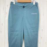 [Unisex XS Blue] Teton Bros Wind River Pant Nylon Apparel Bottoms Long Pants Wind Shell z00058178 Wind Shell Long Pants Bottoms Apparel
