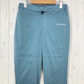 【Unisex XS ブルー系】 Teton Bros ( ティートンブロス ) ウィンド リバー パンツ Wind River Pant ナイロン ウェア ボトムス ロングパンツ ウィンドシェル z00058178  ウィンドシェル ロングパンツ ボトムス ウェア