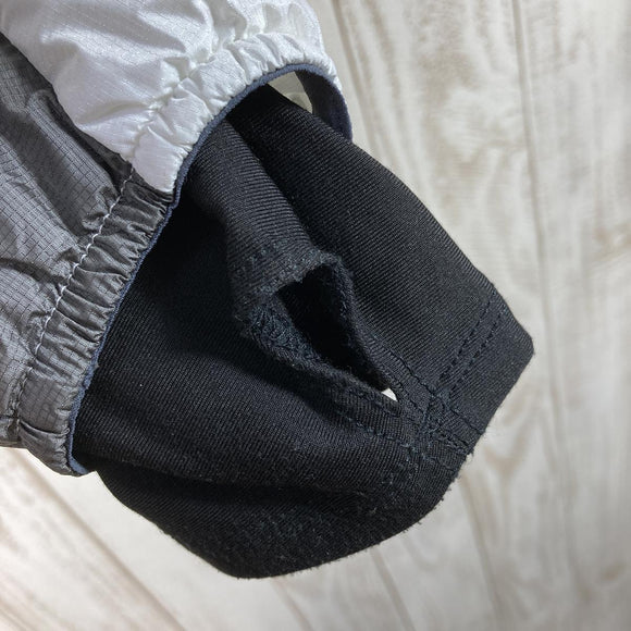 【Women's S ホワイト系】 Montura ( モンチュラ ) バルカン 2.0 ジャケット Vulcan 2.0 Jacket フーディ Comfortempインサレーション ポーラテックアルファダイレクト アクティブインサレーション MJAK85W Inte - 【公式】2ndGEAR（セカンドギア）Webショップ【登山用品・アウトドア用品専門 買取販売店】