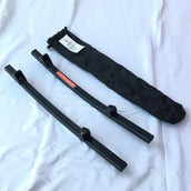 【OneSize ブラック系】 Helinox ( ヘリノックス ) チェアツー専用 ロッキングフット Chair Two Rocking Foot ロッキングチェア 入手困難 チェア キャンピングファニチャー キャンピングギア - 【公式】2ndGEAR（セカンドギア）Webショップ【登山用品・アウトドア用品専門 買取販売店】