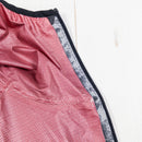 【Men's M レッド系】 Montura ( モンチュラ ) マグネティック ジャケット Magnetic Jacket ナイロン ウェア トップス アウター ジャケット レインシェル z00052268 レインシェル アウター ジャケット トップス ウェア - 【公式】2ndGEAR（セカンドギア）Webショップ【登山用品・アウトドア用品専門 買取販売店】