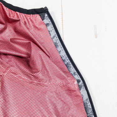 【Men's M レッド系】 Montura ( モンチュラ ) マグネティック ジャケット Magnetic Jacket ナイロン ウェア トップス アウター ジャケット レインシェル z00052268 レインシェル アウター ジャケット トップス ウェア - 【公式】2ndGEAR（セカンドギア）Webショップ【登山用品・アウトドア用品専門 買取販売店】