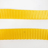 【OneSize ゴールド系】 Black Diamond ( ブラックダイヤモンド ) スーパーエイト Super 8 エイト環 ビレイデバイス ロッククライミングギア - 【公式】2ndGEAR（セカンドギア）Webショップ【登山用品・アウトドア用品専門 買取販売店】