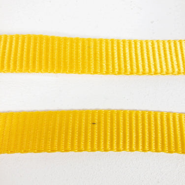 【OneSize ゴールド系】 Black Diamond ( ブラックダイヤモンド ) スーパーエイト Super 8 エイト環 ビレイデバイス ロッククライミングギア - 【公式】2ndGEAR（セカンドギア）Webショップ【登山用品・アウトドア用品専門 買取販売店】