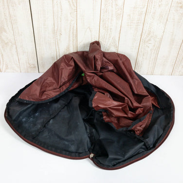 【OneSize ブラック系】 Blue Ice ( ブルーアイス ) コアラ Koala ロープバッグ ナイロン バッグ ストレージ ダッフルバッグ ボストンバッグ z00050763 ダッフルバッグ ボストンバッグ バッグ ストレージ - 【公式】2ndGEAR（セカンドギア）Webショップ【登山用品・アウトドア用品専門 買取販売店】