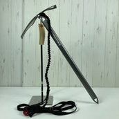 【60cn グレー系】 Black Diamond ( ブラックダイヤモンド ) レイブン Raven ウィンターギア ピッケル アイスアックス z00056220  ピッケル アイスアックス ウィンターギア