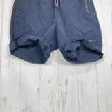 【Men's XXS ブラック系】 Merrell ( メレル ) ソフトシェル ショートパンツ ナイロン ウェア ボトムス ショーツ ショートパンツ ソフトシェル z00058791  ソフトシェル ショーツ ショートパンツ ボトムス ウェア