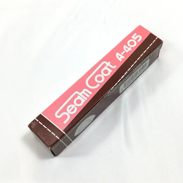 [One Size Green] Arai Tent Ripen Trek Raiz 1 Mountain Tent for 1-2 People Mountain Tent Tent Camping Gear