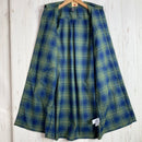 【Women's S グリーン系】 Montbell ( モンベル ) ウィックオーディー シャツ ワンピース WIC.O.D. Shirt One-piece ポリエステル ウェア ドレス ワンピース z00058070  ドレス ワンピース ウェア-3
