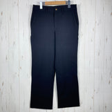 【Women's M ブラック系】 Mizuno ( ミズノ ) ストレッチ ウィンターソフトシェルパンツ ナイロン ウェア ボトムス ロングパンツ ソフトシェル z00055042  ソフトシェル ロングパンツ ボトムス ウェア