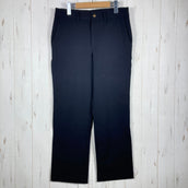 【Women's M ブラック系】 Mizuno ( ミズノ ) ストレッチ ウィンターソフトシェルパンツ ナイロン ウェア ボトムス ロングパンツ ソフトシェル z00055042  ソフトシェル ロングパンツ ボトムス ウェア