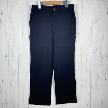 【Women's M ブラック系】 Mizuno ( ミズノ ) ストレッチ ウィンターソフトシェルパンツ ナイロン ウェア ボトムス ロングパンツ ソフトシェル z00055042  ソフトシェル ロングパンツ ボトムス ウェア