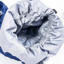 【Unisex XS ネイビー系】 Montbell ( モンベル ) ドライテック レイングローブ Drytec Rain Glove ナイロン ウェア ウェア小物 グローブ 手袋 z00053517  グローブ 手袋 ウェア小物 ウェア-7