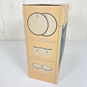 【OneSize カーキ系】 Pendleton ( ペンドルトン ) キャンプ エナメルウェア CAMP Enamelware 19370005 Camp Set z00056763 Camp Set 食器 容器 クックウェア