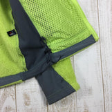 【Men's S グリーン系】Patagonia ( パタゴニア ) R3 ハイロフト ジャケット R3 Hi-Loft Jacket ポーラテック サーマルプロ 生産終了モデル 25700 International Men's フリース アウター ジャケット トップス ウェア - 【公式】2ndGEAR（セカンドギア）Webショップ【登山用品・アウトドア用品専門 買取販売店】