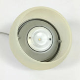 【OneSize ホワイト系】Snowpeak ( スノーピーク ) ほおずき ランタン ES-070 ランタン ライティングギア - 【公式】2ndGEAR（セカンドギア）Webショップ【登山用品・アウトドア用品専門 買取販売店】