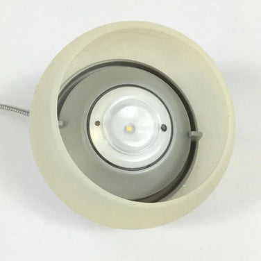 【OneSize ホワイト系】Snowpeak ( スノーピーク ) ほおずき ランタン ES-070 ランタン ライティングギア - 【公式】2ndGEAR（セカンドギア）Webショップ【登山用品・アウトドア用品専門 買取販売店】