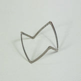 【OneSize グレー系】 Atelier SETSUGEKKA（アトリエ 雪月花） トライポッド パワー H36 TriPod Power H36 入手困難 チタン クックウェア クッキングツール z00051850 クッキングツール クックウェア - 【公式】2ndGEAR（セカンドギア）Webショップ【登山用品・アウトドア用品専門 買取販売店】