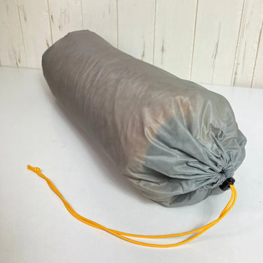 【OneSize イエロー系】 The North Face ( ザ・ノースフェイス ) トライアーク 1 Triarch 1 キャンピングギア テント 山岳テント z00052745  山岳テント テント キャンピングギア