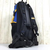 【Unisex OneSize ブルー系】Golite ( ゴーライト ) 24 パック 24 Pack 19L バックパック デイパック ブランド消滅 入手困難 PA5111 Unisex デイパック 容量【～29L】 バックパック バッグ ストレージ - 【公式】2ndGEAR（セカンドギア）Webショップ【登山用品・アウトドア用品専門 買取販売店】