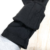 【Men's M ブラック系】 Icebreaker ( アイスブレーカー ) メリノ 200 オアシス サーマル レギンス Merino 200 Oasis Leggings メリノウール 104369001 Men's タイツ ボトムス ウェア - 【公式】2ndGEAR（セカンドギア）Webショップ【登山用品・アウトドア用品専門 買取販売店】