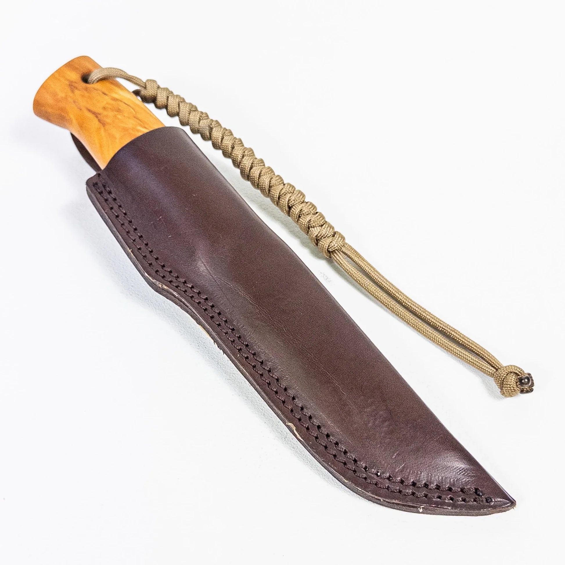 【OneSize シルバー系】 Helle（ヘレ） テマガミ CA Temagami CA 入手困難 キャンピングギア 刃物 ナイフ z00052769 ナイフ 刃物 キャンピングギア - 【公式】2ndGEAR（セカンドギア）Webショップ【登山用品・アウトドア用品専門 買取販売店】