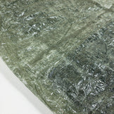 【OneSize グリーン系】 c2010 Zpacks ( ゼットパックス ) ゼロ Zero 生産終了モデル 入手困難 旧タグ バッグ ストレージ バックパック デイパック 容量【～29L】 DCF ( ダイニーマ・コンポジット・ファブリック / キューベンファ - 【公式】2ndGEAR（セカンドギア）Webショップ【登山用品・アウトドア用品専門 買取販売店】