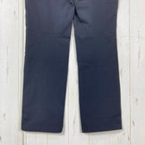 【Women's S ブラック系】 Marmot ( マーモット ) トレッキング コンフォートパンツ Trekking Comfort Pants ナイロン ウェア ボトムス ロングパンツ ソフトシェル z00059145  ソフトシェル ロングパンツ ボトムス ウェ