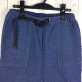 【Women's L ネイビー系】Chums ( チャムス ) キーストーン スカート CH18-0575 Women's スカート ボトムス ウェア - 【公式】2ndGEAR（セカンドギア）Webショップ【登山用品・アウトドア用品専門 買取販売店】