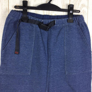 【Women's L ネイビー系】Chums ( チャムス ) キーストーン スカート CH18-0575 Women's スカート ボトムス ウェア - 【公式】2ndGEAR（セカンドギア）Webショップ【登山用品・アウトドア用品専門 買取販売店】