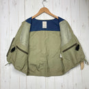 【Men's L ベージュ系】 Foxfire ( フォックスファイヤー ) フィッシング ベスト Fishing Vest ポリエステル ウェア トップス ベスト  z00060425   ベスト トップス ウェア-3