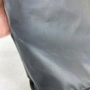 【OneSize ブラック系】 2025 Patagonia ( パタゴニア ) ブラックホール MLC キューブ 12L Black Hole MLC Cube 12L BOB ポリエステル バッグ ストレージ パッキングサック スタッフサック インナーポーチ z-5