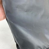 【OneSize ブラック系】 2025 Patagonia ( パタゴニア ) ブラックホール MLC キューブ 12L Black Hole MLC Cube 12L BOB ポリエステル バッグ ストレージ パッキングサック スタッフサック インナーポーチ z