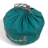 【OneSize シルバー系】 Morita ( モリタ ) シェルパ コッフェル セット M Sherpa Kocher Set M アルミ クッカー 入手困難 クッカー コッフェル クックウェア - 【公式】2ndGEAR（セカンドギア）Webショップ【登山用品・アウトドア用品専門 買取販売店】