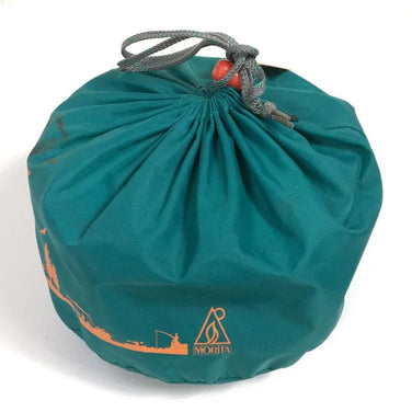 【OneSize シルバー系】 Morita ( モリタ ) シェルパ コッフェル セット M Sherpa Kocher Set M アルミ クッカー 入手困難 クッカー コッフェル クックウェア - 【公式】2ndGEAR（セカンドギア）Webショップ【登山用品・アウトドア用品専門 買取販売店】